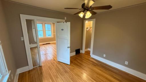 707 11th Avenue SE, Rochester, MN 55904