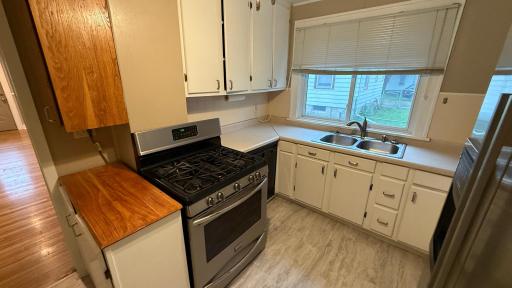 707 11th Avenue SE, Rochester, MN 55904