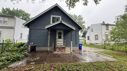 707 11th Avenue SE, Rochester, MN 55904