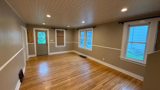 707 11th Avenue SE, Rochester, MN 55904