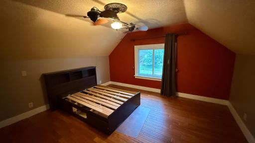 707 11th Avenue SE, Rochester, MN 55904