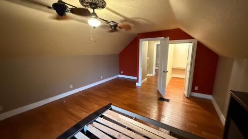 707 11th Avenue SE, Rochester, MN 55904
