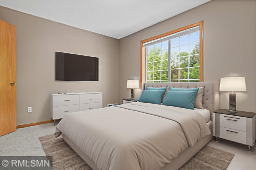 4923-Grenwich-PI-N-Oakdale-MN-15 - Bedroom - Standard - 1.jpg