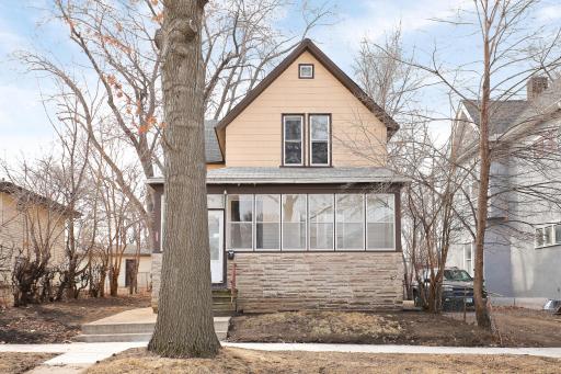 8710Photography-High-Resolution-420-Lafond-Avenue-Saint-Paul-MN-55103-1.jpg
