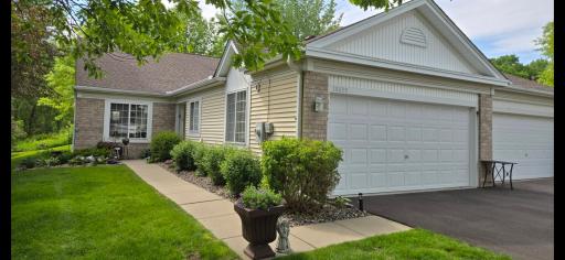 18699 Kalmar Court, Lakeville, MN 55044