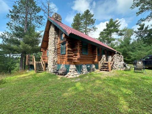 3547 Norway Lane, Ely, MN 55731