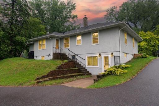 675 Koehler Road, Saint Paul, MN 55127