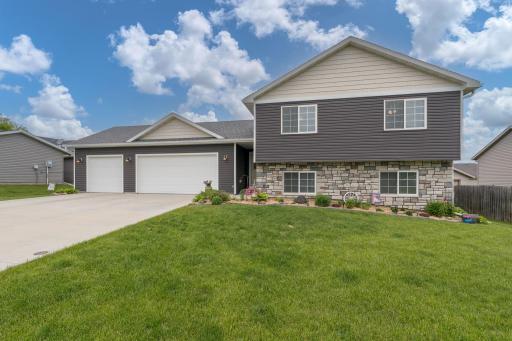 641 Beverly Street, Wanamingo, MN 55983