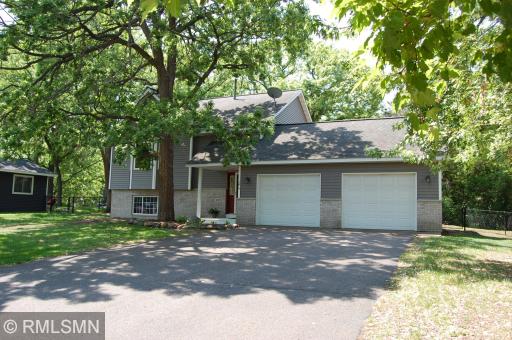 2619 Meadow Oak Lane, Monticello, MN 55362