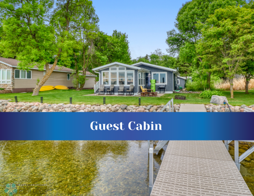 14253 Cha Lisa Road, Lake Park, MN 56554