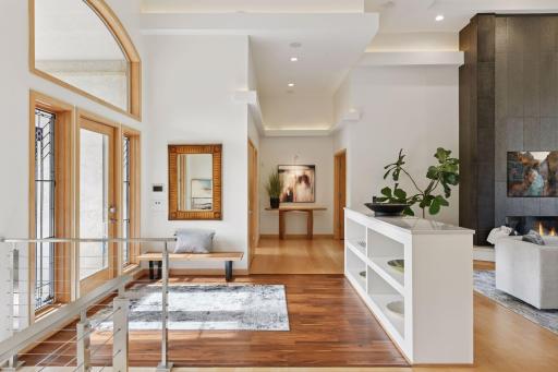 Experience the welcoming charm of this inviting space