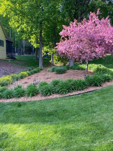 6420 Thornberry Curve, Excelsior, MN 55331