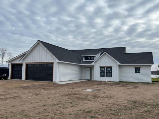 Photo for 1625 Lake Avenue, Luck, WI 54853 - listing #6728947 1625 Lake Avenue, Luck, WI 54853