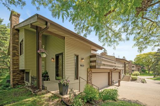 Welcome to 7136 113th Street in Westhampton!