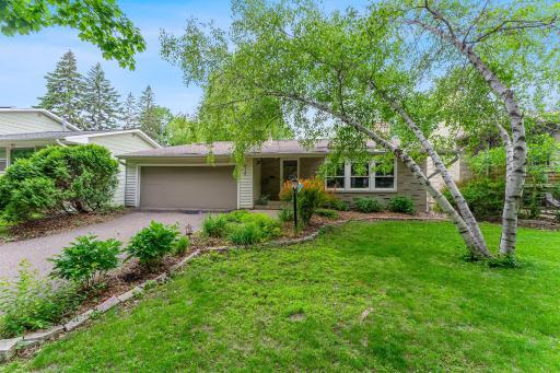 4120 Washburn Avenue S, Minneapolis, MN 55410