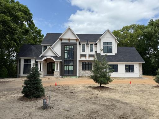 9414 Us-12, Delano, MN 55328