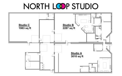 1016 N 5th Street, Minneapolis, MN 55411