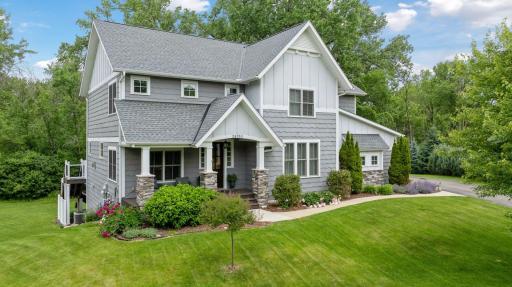 26350 Alexander Lane - Spacecrafting - 0001.jpg