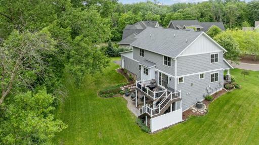 26350 Alexander Lane - Spacecrafting - 0006.jpg