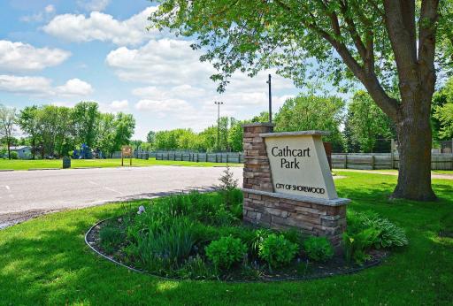 26350 Alexander Lane, Excelsior, MN 55331