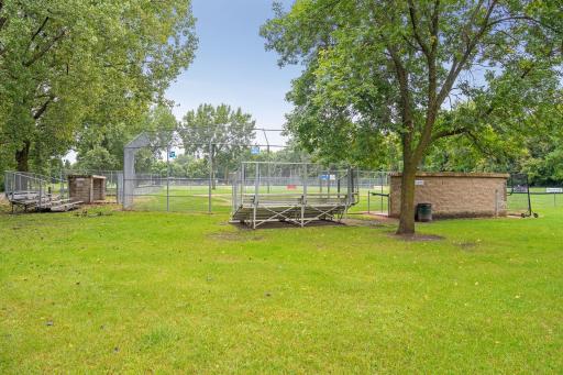 26350 Alexander Lane, Excelsior, MN 55331