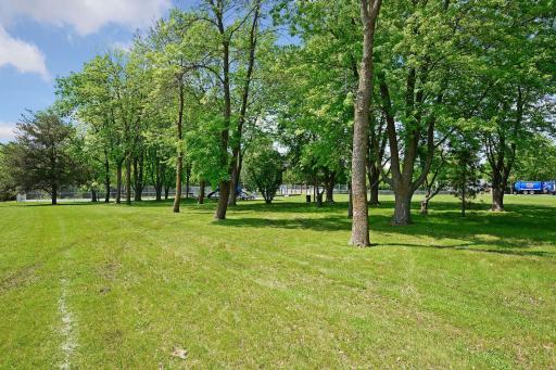 26350 Alexander Lane, Excelsior, MN 55331