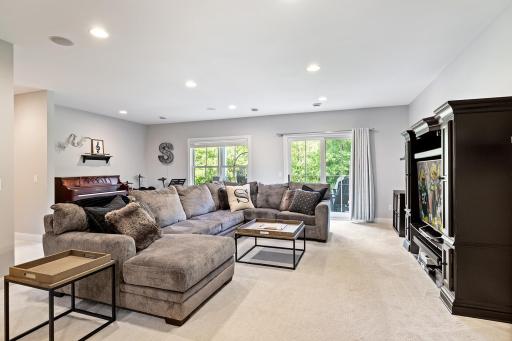 26350 Alexander Lane, Excelsior, MN 55331
