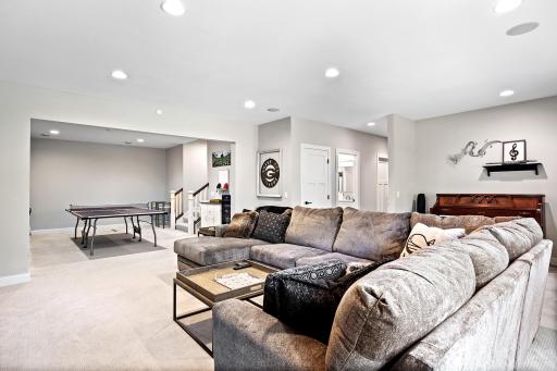 26350 Alexander Lane, Excelsior, MN 55331