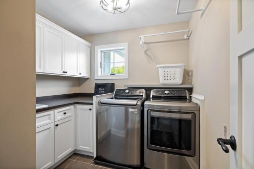 26350 Alexander Lane, Excelsior, MN 55331
