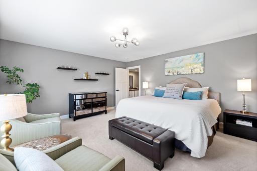 26350 Alexander Lane, Excelsior, MN 55331