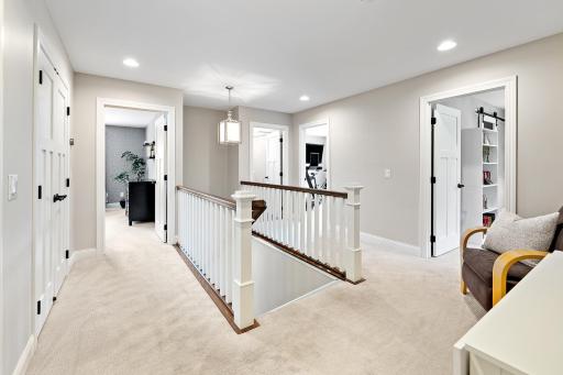 26350 Alexander Lane, Excelsior, MN 55331