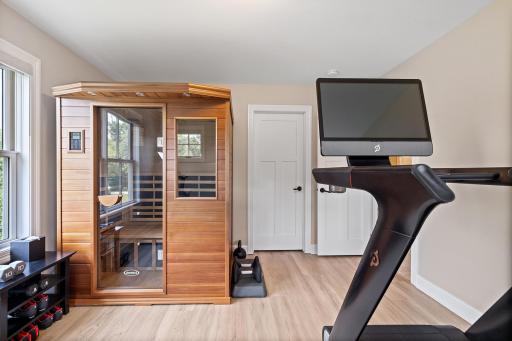 26350 Alexander Lane, Excelsior, MN 55331