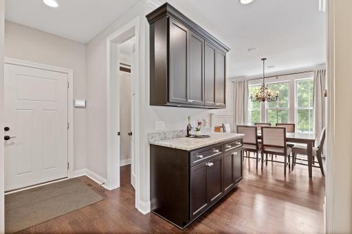 26350 Alexander Lane, Excelsior, MN 55331