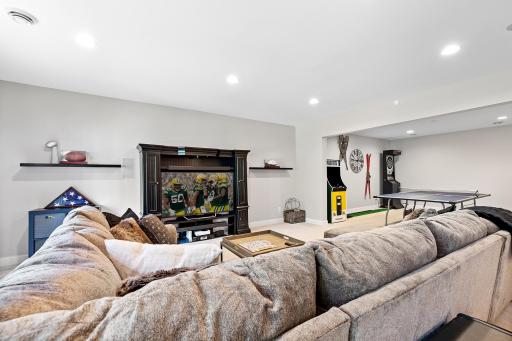 26350 Alexander Lane, Excelsior, MN 55331