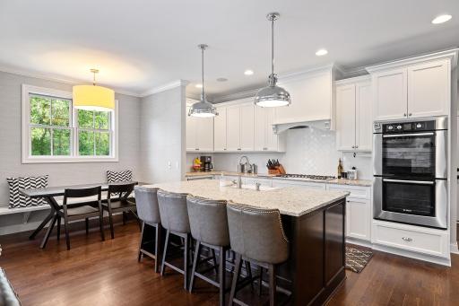 26350 Alexander Lane, Excelsior, MN 55331