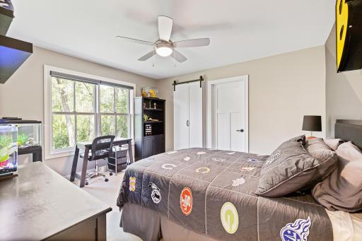 26350 Alexander Lane, Excelsior, MN 55331
