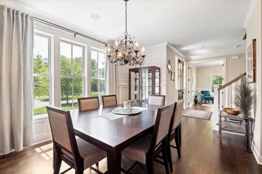 26350 Alexander Lane, Excelsior, MN 55331