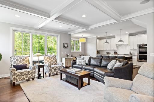 26350 Alexander Lane, Excelsior, MN 55331