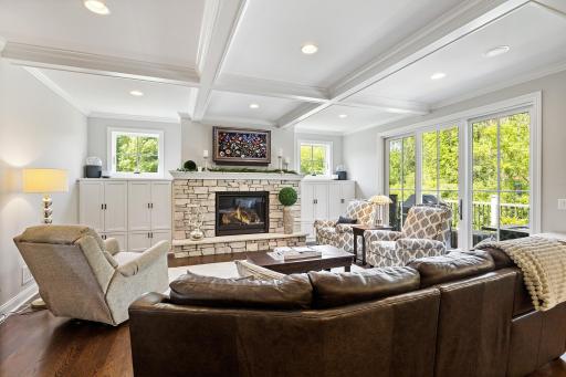26350 Alexander Lane, Excelsior, MN 55331