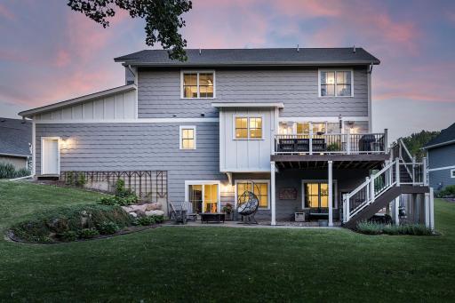 26350 Alexander Lane, Excelsior, MN 55331
