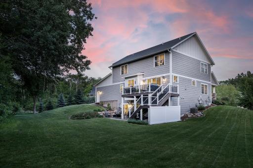 26350 Alexander Lane, Excelsior, MN 55331