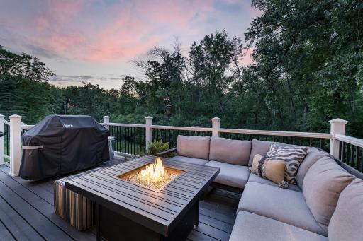 26350 Alexander Lane, Excelsior, MN 55331