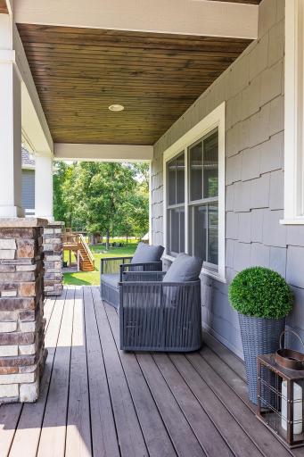26350 Alexander Lane, Excelsior, MN 55331