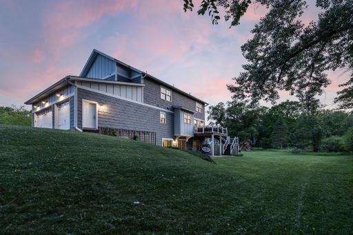 26350 Alexander Lane, Excelsior, MN 55331