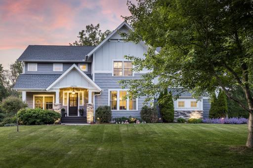 26350 Alexander Lane, Excelsior, MN 55331