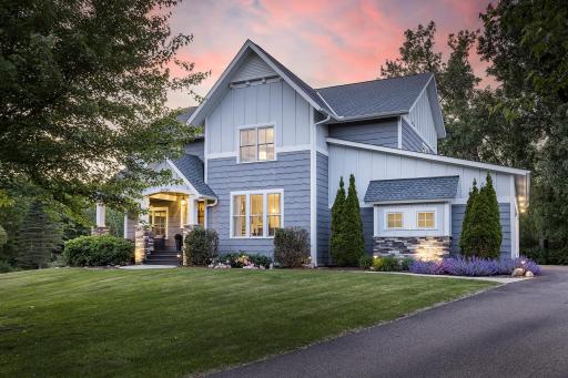 26350 Alexander Lane, Excelsior, MN 55331