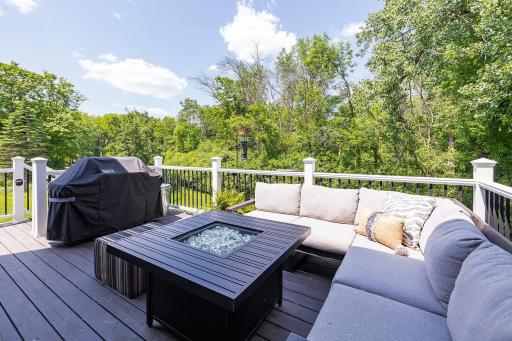 26350 Alexander Lane, Excelsior, MN 55331