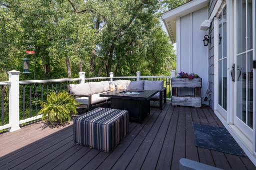 26350 Alexander Lane, Excelsior, MN 55331