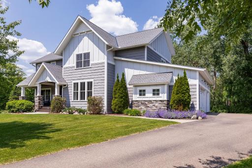 26350 Alexander Lane, Excelsior, MN 55331