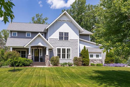 26350 Alexander Lane, Excelsior, MN 55331